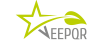 EEPQR